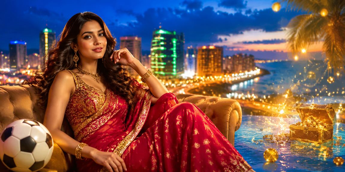 চট্টগ্রামের ফুটবল বেটিং দৃশ্য
