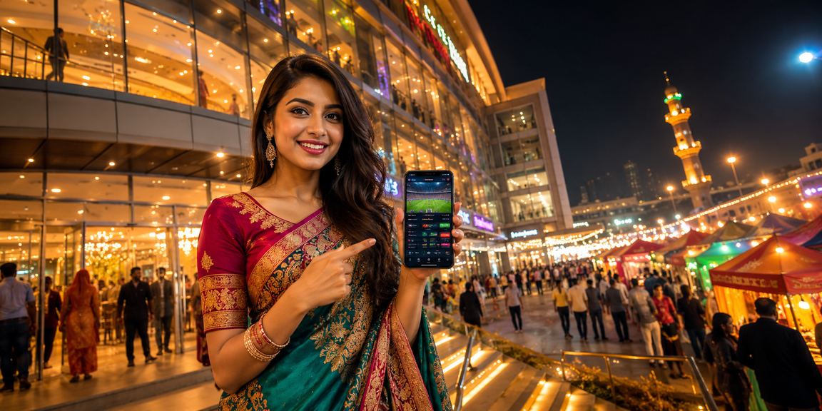 নারায়ণগঞ্জে ক্যাসিনো ও মোবাইল অ্যাপ