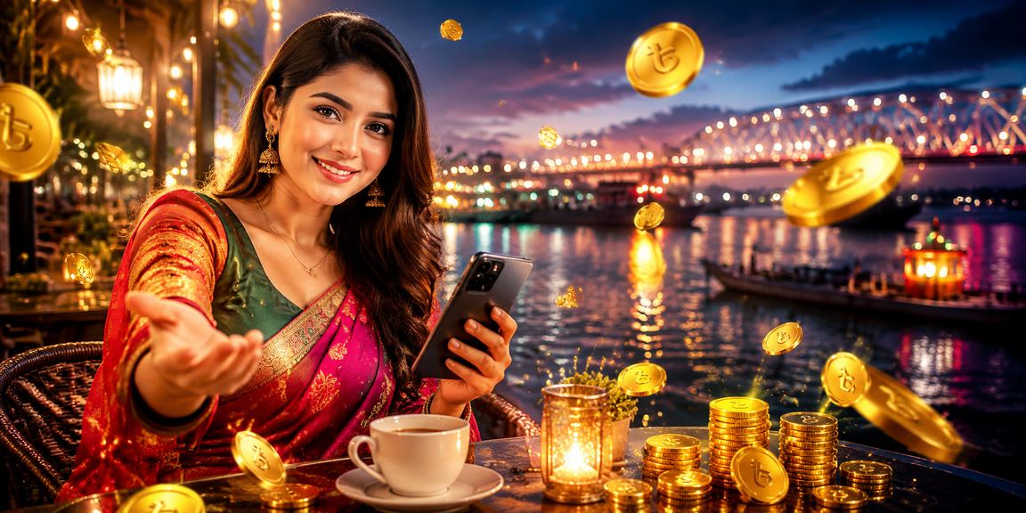 নগদ উত্তোলনের সুবিধা ন্যারায়ণগঞ্জে