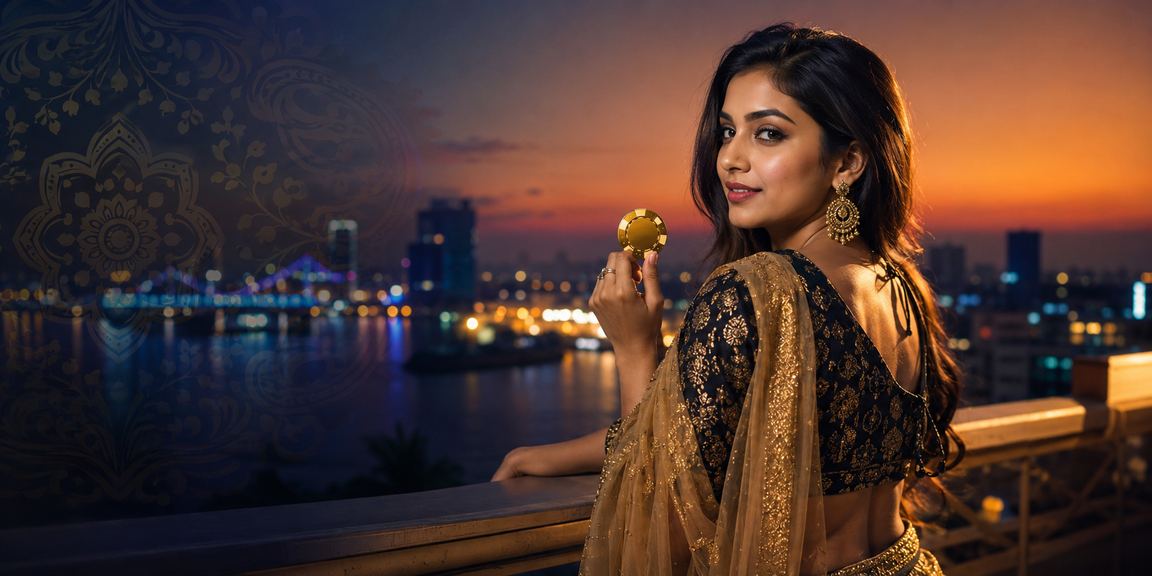 রাজশাহীতে বেটিং চলমান