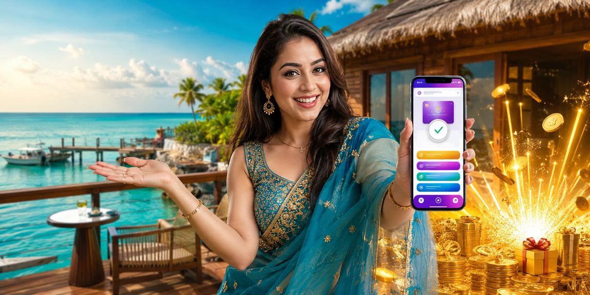 g80 মোবাইল বেটিং অ্যাপ ব্যবহারকারীদের সুবিধা
