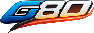 g80